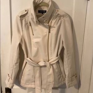 Kenneth Cole spring jacket